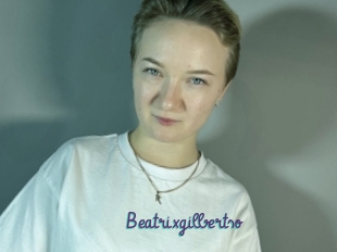 Beatrixgilbertso