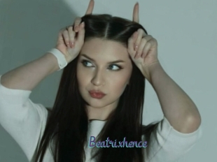 Beatrixhence