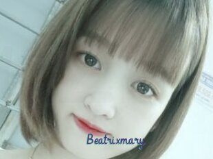 Beatrixmary