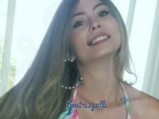 Beatrizgalli