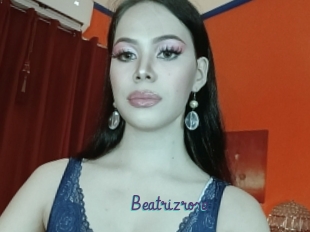 Beatrizrose