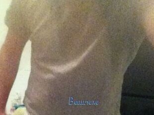 Beausexe