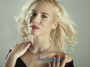 Beautiedaisy
