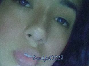 Beautiful0227