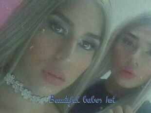 Beautiful_babes_hot