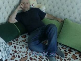 Beautiful_cock