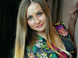 Beautifulbella1