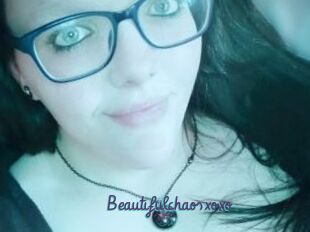 Beautifulchaosxoxo