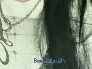 Beautifulgirl84