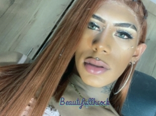 Beautifullhcock