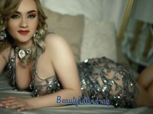 Beautifullindsay