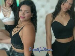 Beautifullteam
