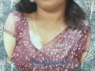 Beautifulnatasha4u