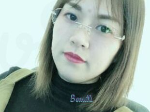 Beautli