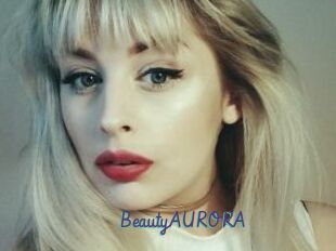 BeautyAURORA