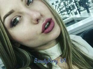 BeautyRoxy_69