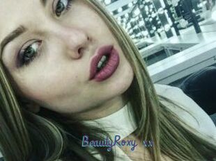 BeautyRoxy_xx