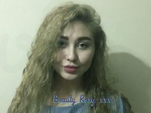 Beauty_Roxy_xxx