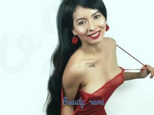 Beauty_sami