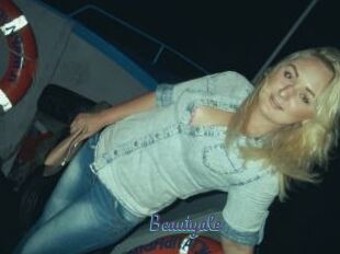 Beautyale