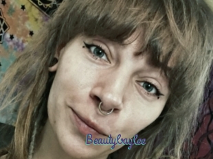 Beautybaylee