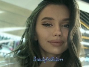 Beautybellakiss