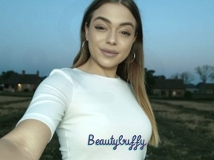 Beautybuffy
