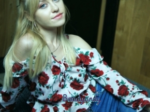 Beautycindy