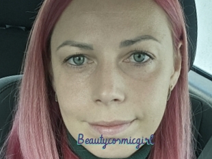 Beautycosmicgirl