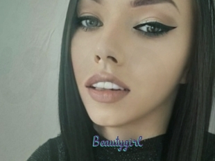 Beautygirl