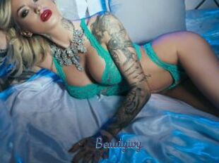 Beautyivy