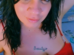 Beautyjo