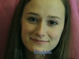 Beautykete