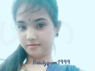 Beautyqueen1999