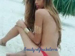 Beautyselfsuckalessa