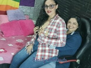 Beautysexunlimits