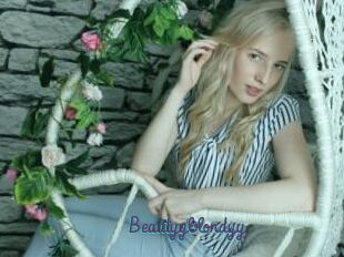 Beautyyblondyy