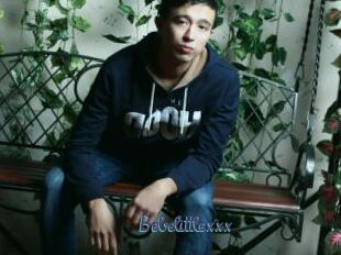 Bebelittlexxx
