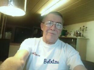 Bebitzu