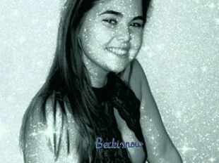 Beckisnow