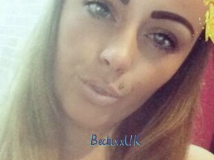Beckixx_UK