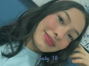 Becky_18