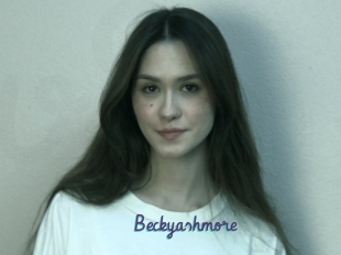 Beckyashmore