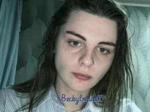 Beckybendell