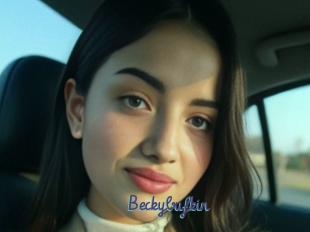 Beckybufkin