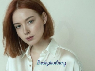 Beckydanbury