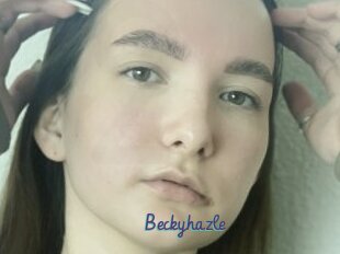 Beckyhazle