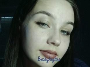 Beckyhigbie