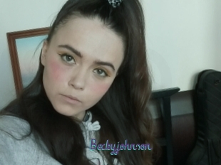 Beckyjohnson