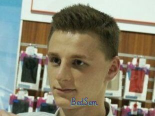 BedSem
